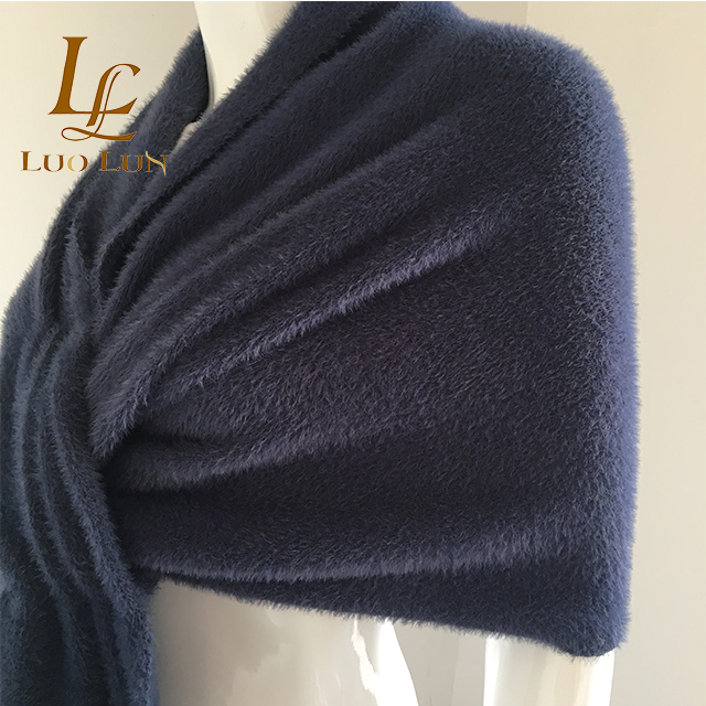 best-selling 100% wool shawl scarves and shawls