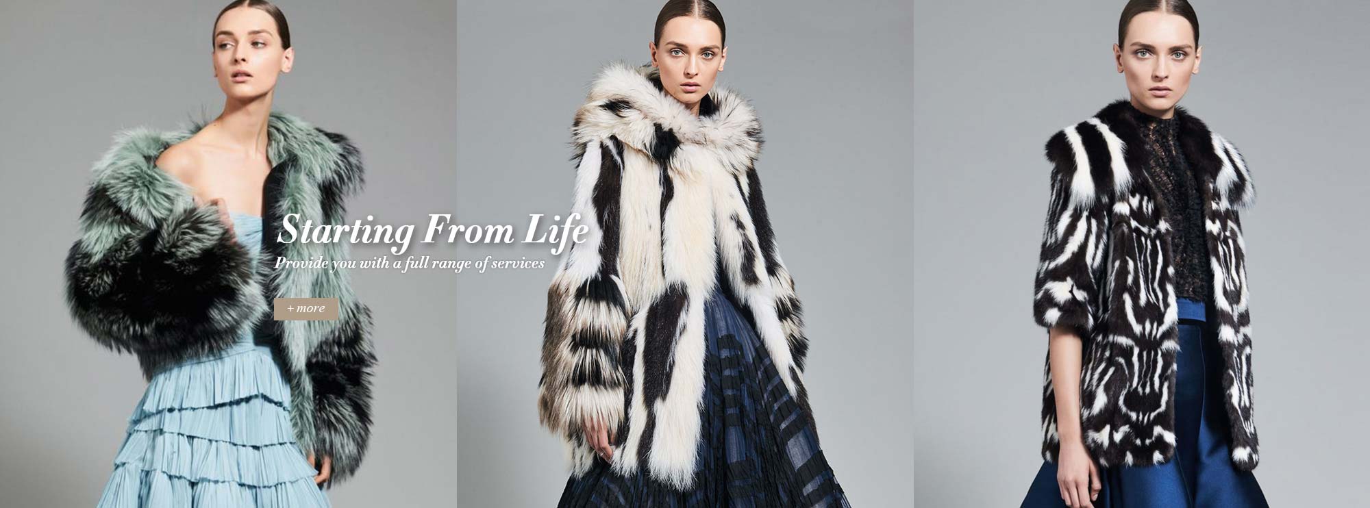 Fox Fur Coat, Fur Coat, Kids Fur Coat, Faux Fur Coat, Fake Fur Coat